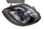 Scheinwerfer Links Original 7700311371 Renault