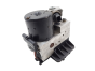 Abs-Pumpe ESP Mercedes E W210 A0034312412 0265202407