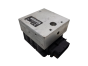 Abs-Pumpe Citroen Xantia 2 9625975480 10.0948-1102.3 ATE 1140