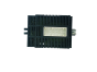 Steuergerät BMW 6962720 531098822 Lear