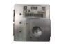 ca2-pk2780eby