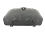 Tacho Kombiinstrument Peugeot 106 9640991680 VDO