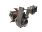 Turbolader 7701473673 54359710002 1.5 dci Clio 2 Kangoo Renault Nissan