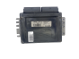 Steuergerät S110138000C 8200059086 8200044437 Renault Siemens 50032