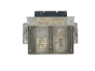 Steuergerät PSA 9641815480 9637705980-03 21644838-6 Sagem 38570