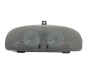 Tacho Kombiinstrument Citroen Xsara 9636440580 B02 56135