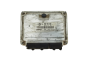 Steuergerät 036906032L 0261207189 VW  Bosch 17007