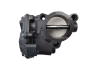 Drosselklappe BMW 13.54- 8512452 A2C80221200 Continental 2657