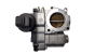 jj6811eby