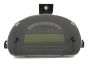 ef4-pk16495eby