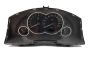 ca3-pk4251eby