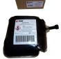 FAP-Flüssigkeit 2.2L 100200 9678080680 Citroen Peugeot Seim