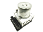 Abs-Pumpe Mercedes A W169 B W245 A0044319212 0265950322 37301
