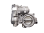 Drosselklappe 55258454 48DTE3F Alfa Jeep Fiat Suzuki 1055