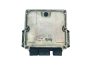 Steuergerät PSA 0281010595 9642014980 28FM0000 Bosch 34244