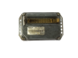 Steuergerät Fiat 00464670050 0261204405 Bosch 17435
