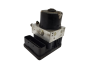 Abs-Pumpe Citroen C5 9648606980 10.0960-1128.3 ATE 5878