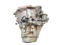 Getriebe 20DP33 1608935280 1.6 HDI Citroen Berlingo 2