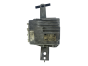 Steuergerät 39650-02150 EATCEC-060 LHD Toyota NSK