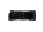 Steuergerät IAW59F.M3 55181132 61600.376.06 Fiat Magneti Marelli 49860