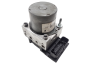Abs-Pumpe Ducato Boxer Jumper 51804596 0265800717 Fiat PSA 1161