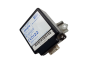Steuergerät Zentralverriegelung Keyless Toyota Yaris 89741-52021 619825-000