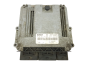 Steuergerät 0281017977 237100899R 237101487R Renault Bosch 27928