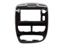 Zierblende Renault Clio 4 682600069R 682607616R
