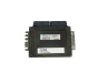 Steuergerät S110138000B 8200059086 8200044437 Renault Siemens 35284