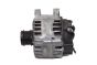 ca3-mk1011eby