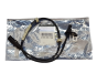Abs-Sensor Original Renault 479509510R