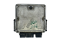 Steuergerät 0281011525 9651256880 9640938680 PSA Bosch 51952