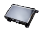 Display Für Navigationssystem Renault 259153035R TomTom