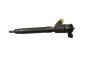 Einspritzdüse 166105302R 0445110414 Renault 1.6 DCI Opel Nissan