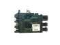 Steuergerät 243800011R 7W PRT07830 Renault Valeo 31861