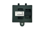 Steuergerät EMM-T4 Renault 231A09653R 506112F00 31219