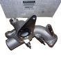 Agr-Rohr Original 147170741R Renault