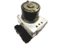 Abs-Pumpe Hyundai Santa Fe 58900-26160 02956-26110 Mando