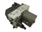 Abs-Pumpe Ulysse C8 807 Phedra 1496637080 0265950075 0265225165 64869