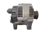 Lichtmaschine Generator Renault 7700424582 2541981A 110A Valeo 1059