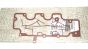 Dichtung Original Nissan  Renault 2.0 16v 1183700QAA