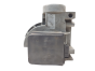 Luftmassenmesser Fiat Alfa Romeo Lancia 0280202103 2.0 Bosch