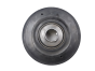 Riemenscheibe Für Kurbelwelle Renault Opel 8200802666 2.2 2.5 DCI