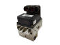 Abs-Pumpe Nissan X-Trail 47600AR005 47600 AR005 5863