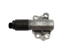 Magnetventil Volvo 31430751