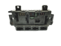 Steuergerät 51708413 S118578030A Fiat Siemens