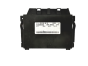 Steuergerät Mercedes A0305454632 5WP20005CZ Siemens