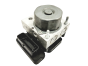 Abs-Pumpe Dacia Sandero 476603249R 0265256710 Bosch 35064