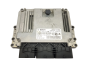 Steuergerät 9808016480 0281030548 9666729580 PSA Bosch