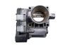 Drosselklappe 55250461 40GTE3F Fiat Lancia Ford FPT 2812